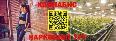 не бодяженный Комсомольск-на-Амуре