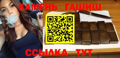 не бодяженный Комсомольск-на-Амуре