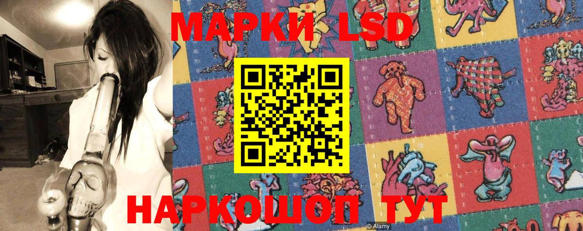 Наркотические марки 1500мкг Канаш