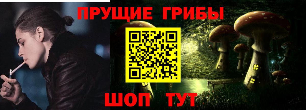 Канаш  Галлюциногенные грибы Psilocybe  Галлюциногенные грибы мицелий  Вход с VPN 